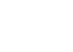 90 degree package logo