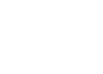 90 degree package logo
